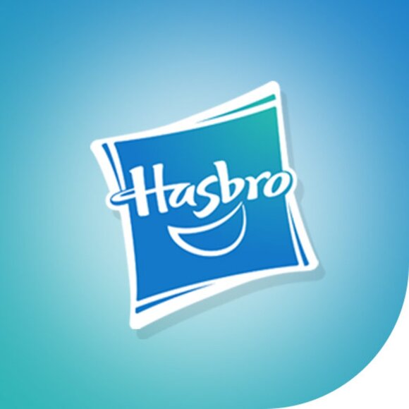 Meet your Posher, Pop - Picture 9 of 9